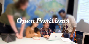 open_positions_en.jpg