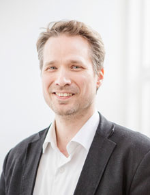 Iiro Jääskeläinen