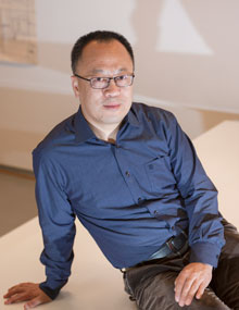 AaltoUniversity_Professor_ZongZhin.jpg